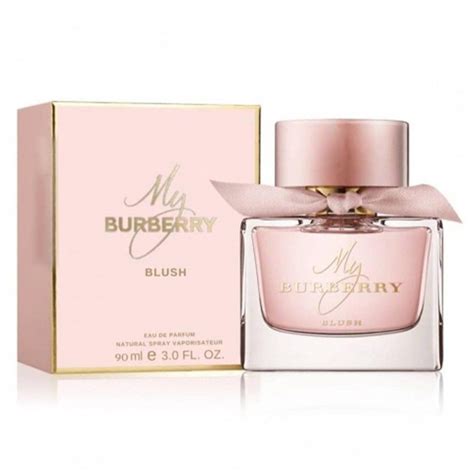 burberry blush 100ml|Mehr.